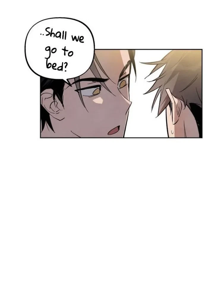 Chapter 4, page 6