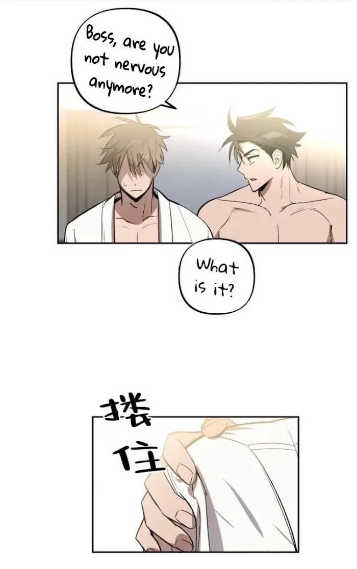 Chapter 4, page 8
