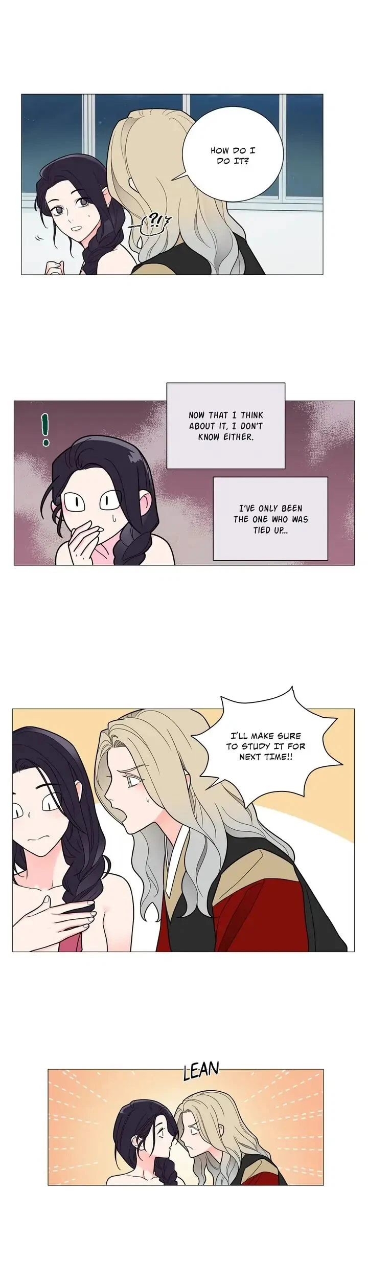 Chapter 122, page 11