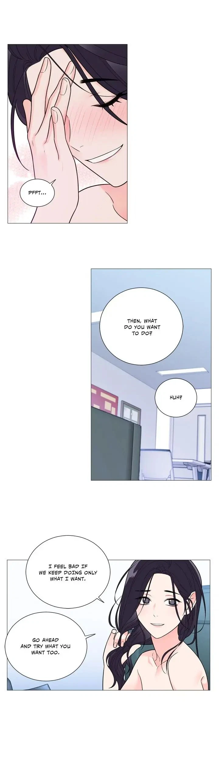 Chapter 122, page 12