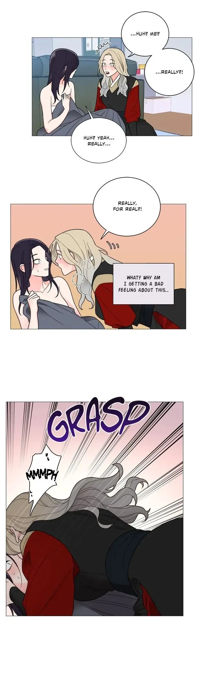 Chapter 122, page 13