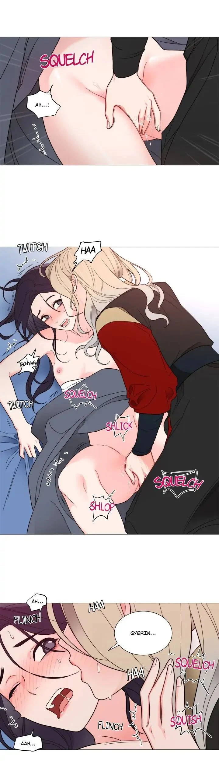 Chapter 122, page 14