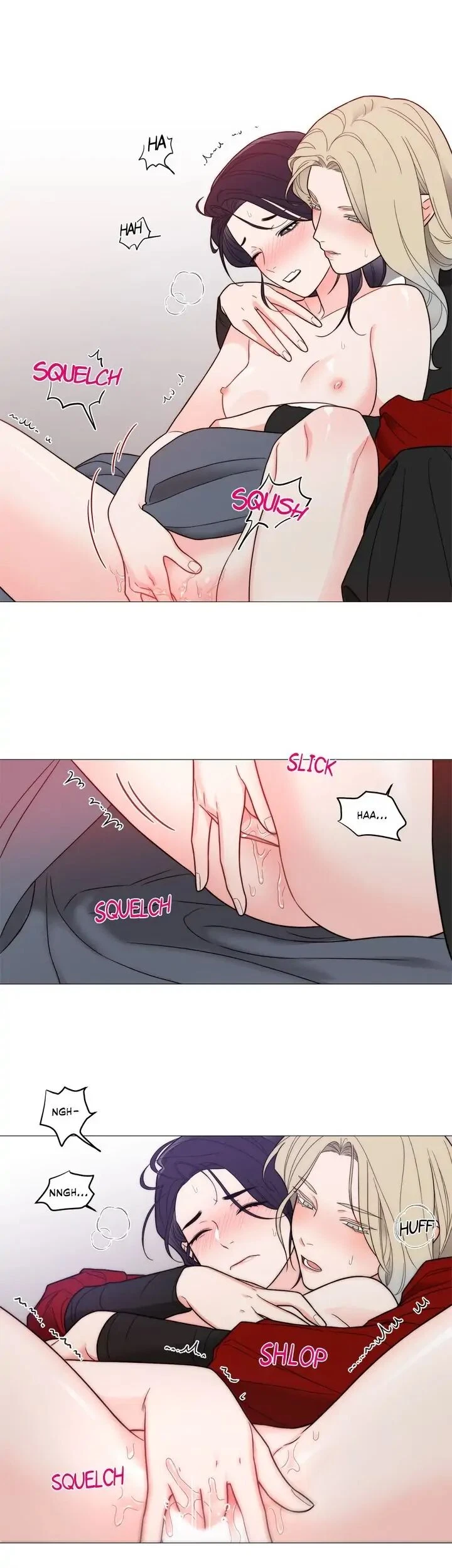 Chapter 122, page 7