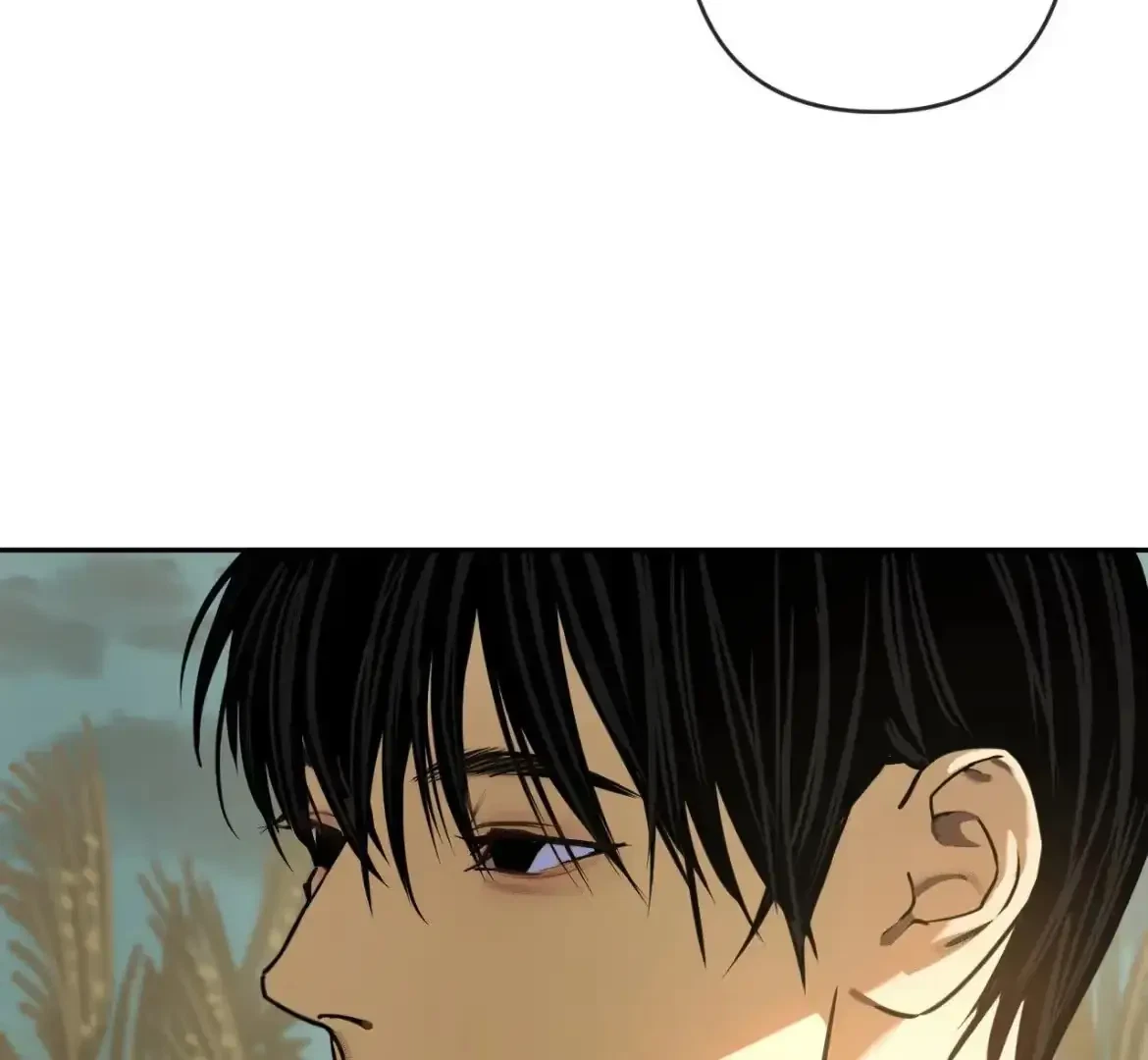 The Fallen Lamb Chapter 8, page 101