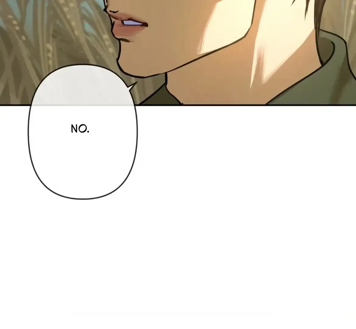 The Fallen Lamb Chapter 8, page 102
