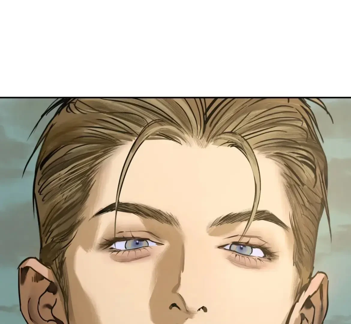 The Fallen Lamb Chapter 8, page 103