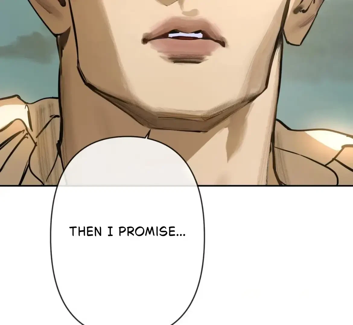 The Fallen Lamb Chapter 8, page 104