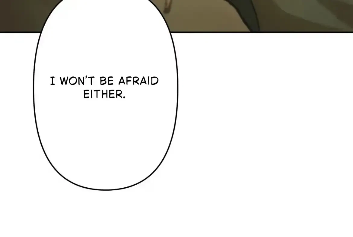 The Fallen Lamb Chapter 8, page 107