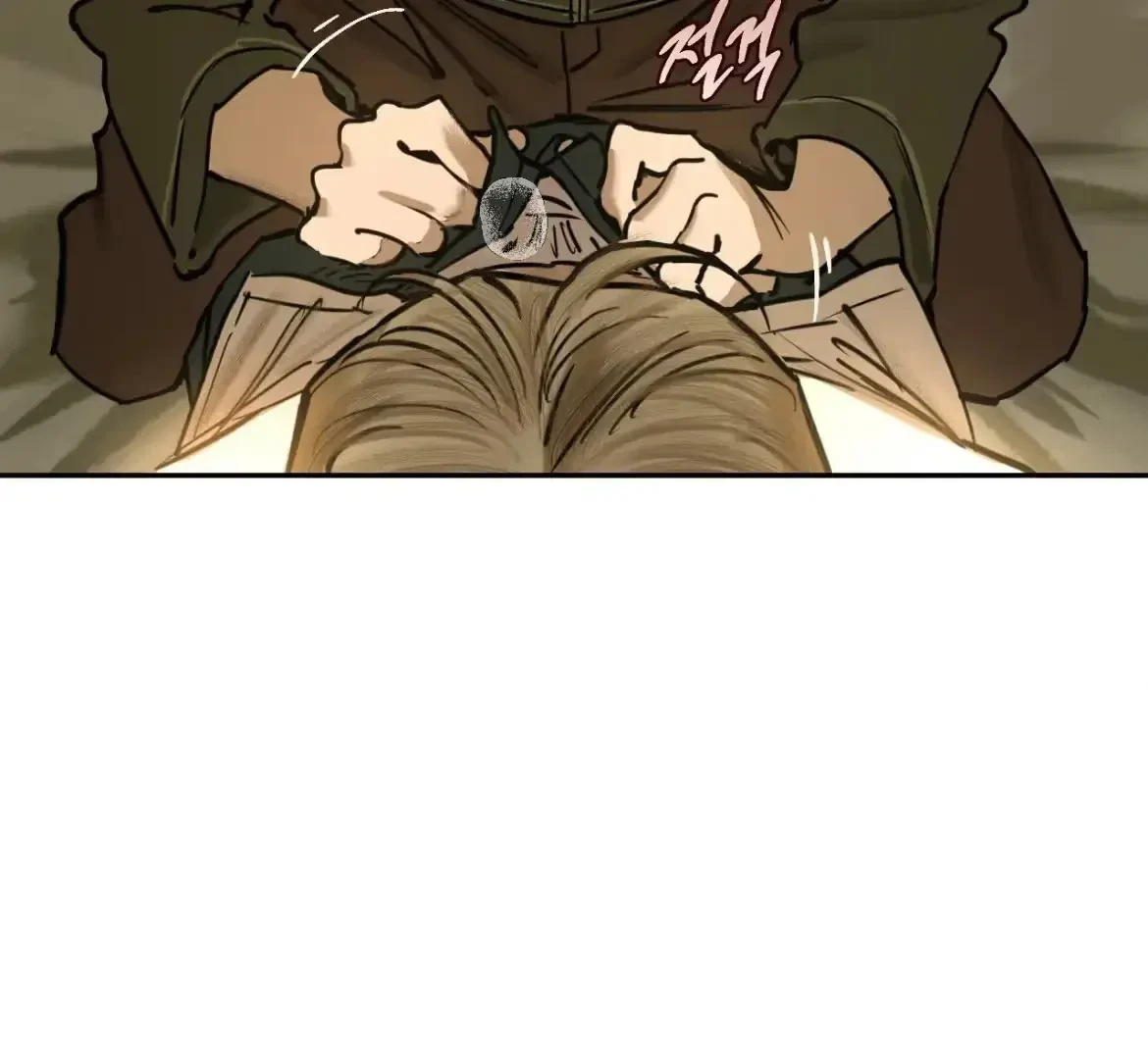 The Fallen Lamb Chapter 8, page 115