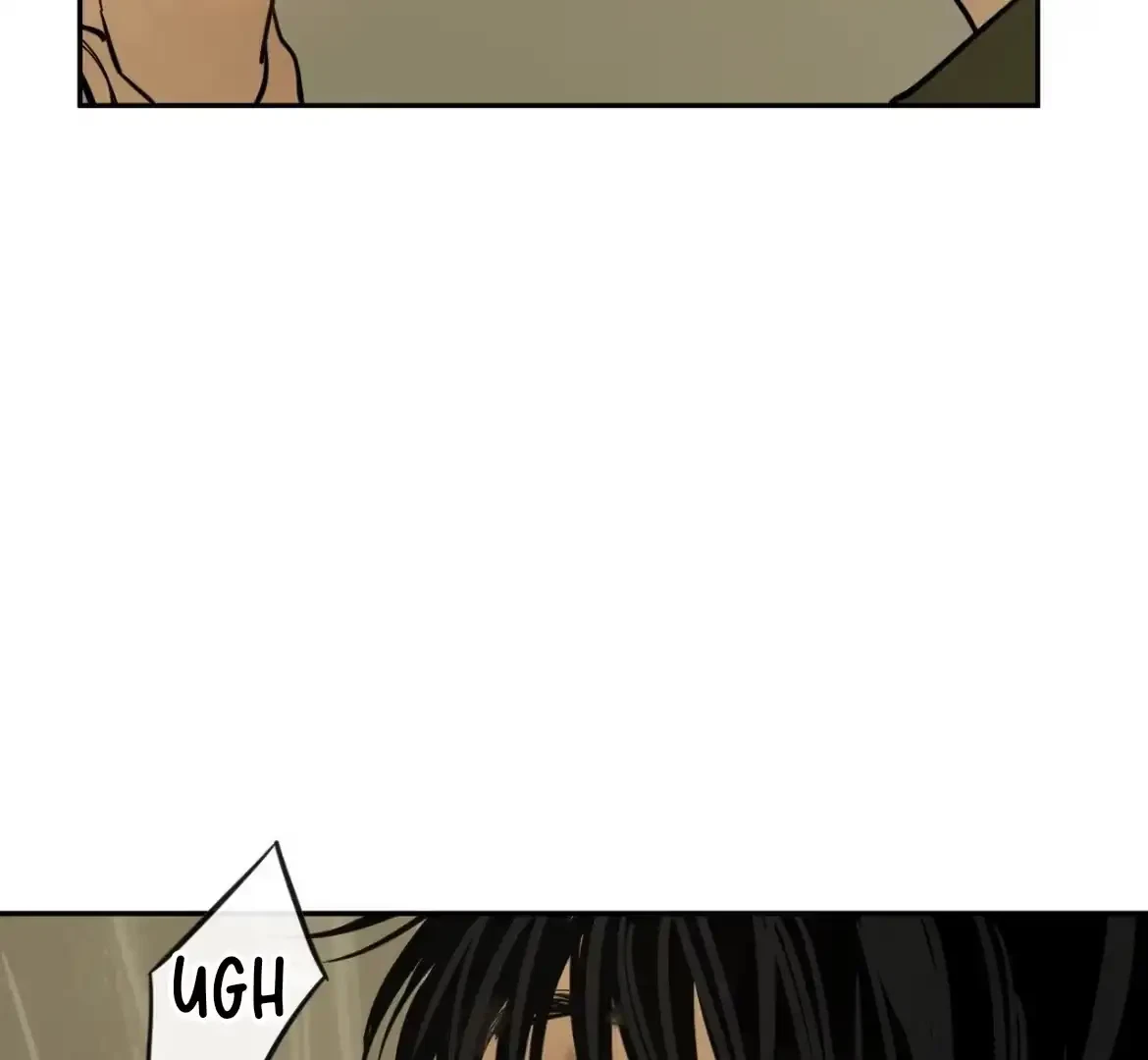 The Fallen Lamb Chapter 8, page 117