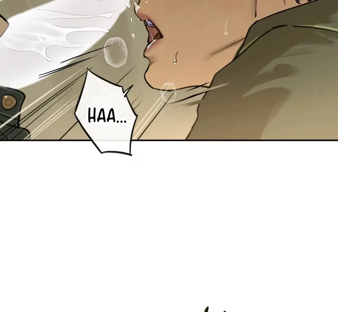 The Fallen Lamb Chapter 8, page 130