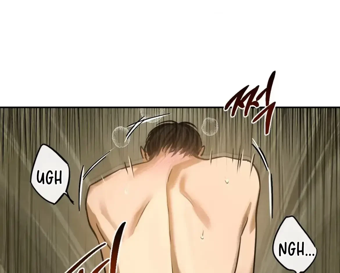 The Fallen Lamb Chapter 8, page 146