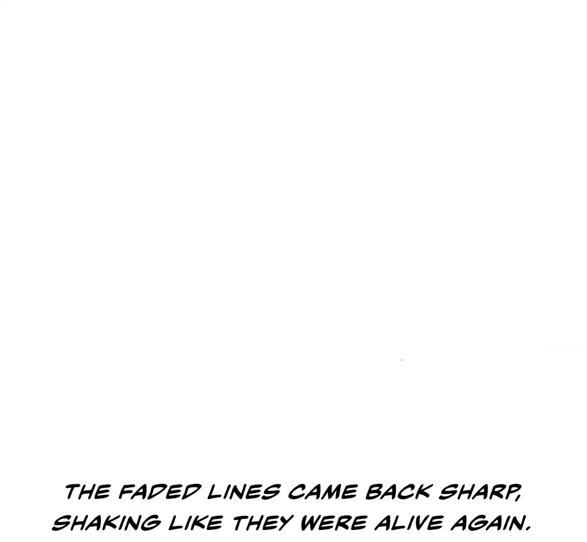 The Fallen Lamb Chapter 8, page 168