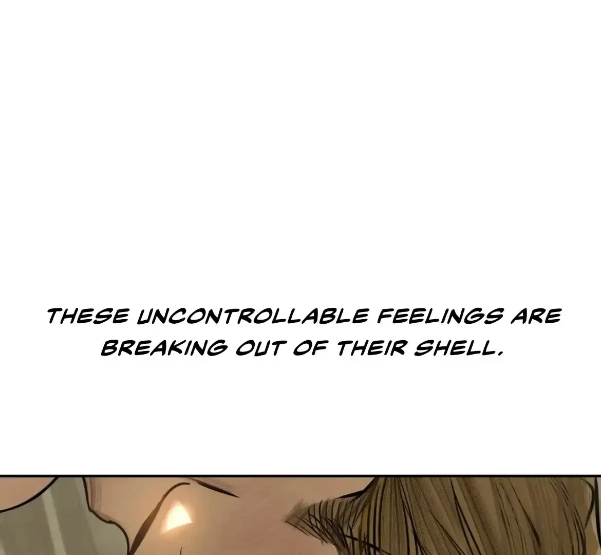 The Fallen Lamb Chapter 8, page 171
