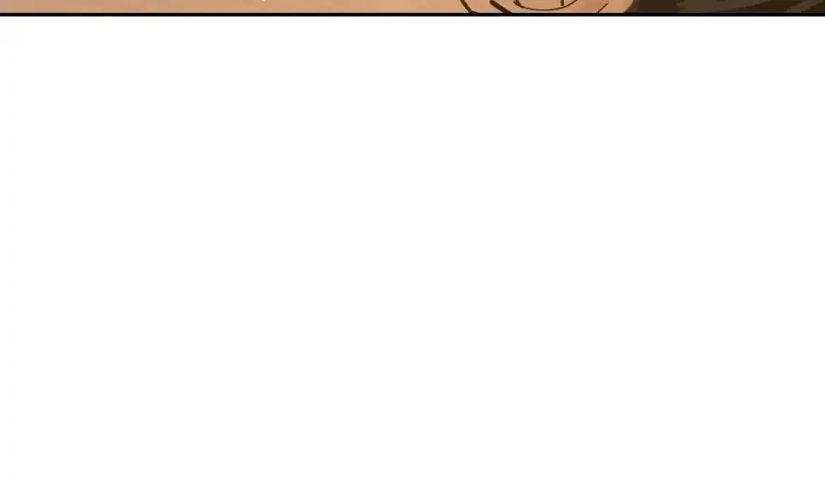 The Fallen Lamb Chapter 8, page 173