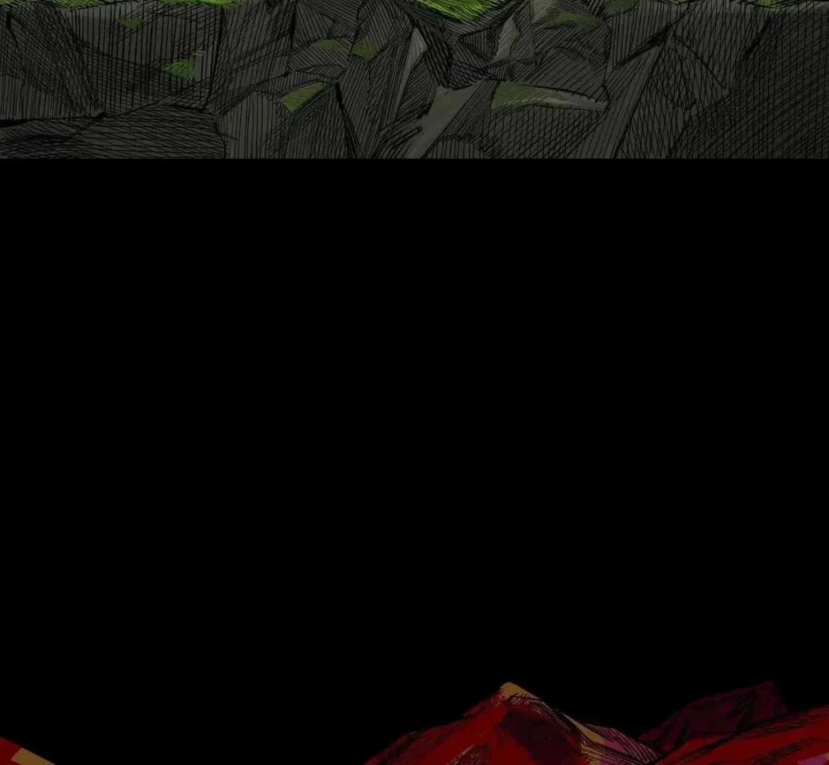 The Fallen Lamb Chapter 8, page 24