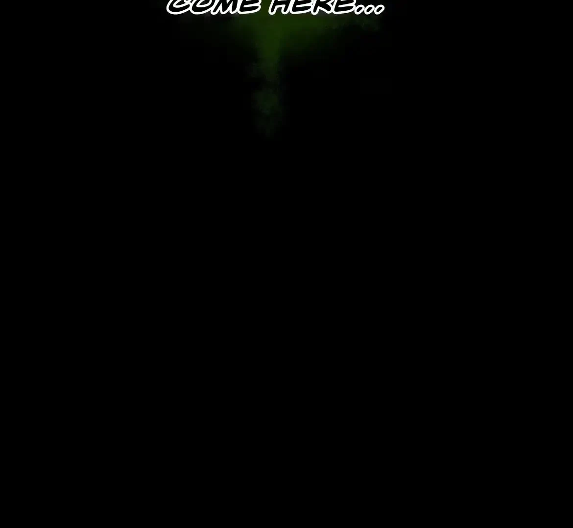 The Fallen Lamb Chapter 8, page 29