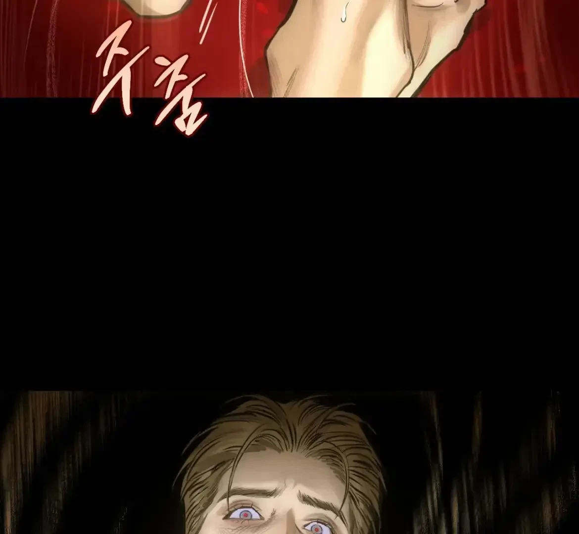 The Fallen Lamb Chapter 8, page 36