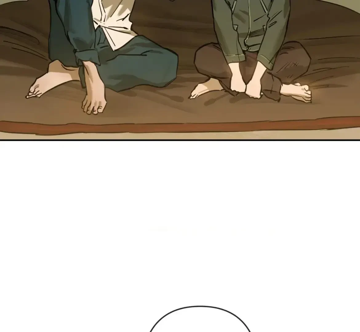 The Fallen Lamb Chapter 8, page 46