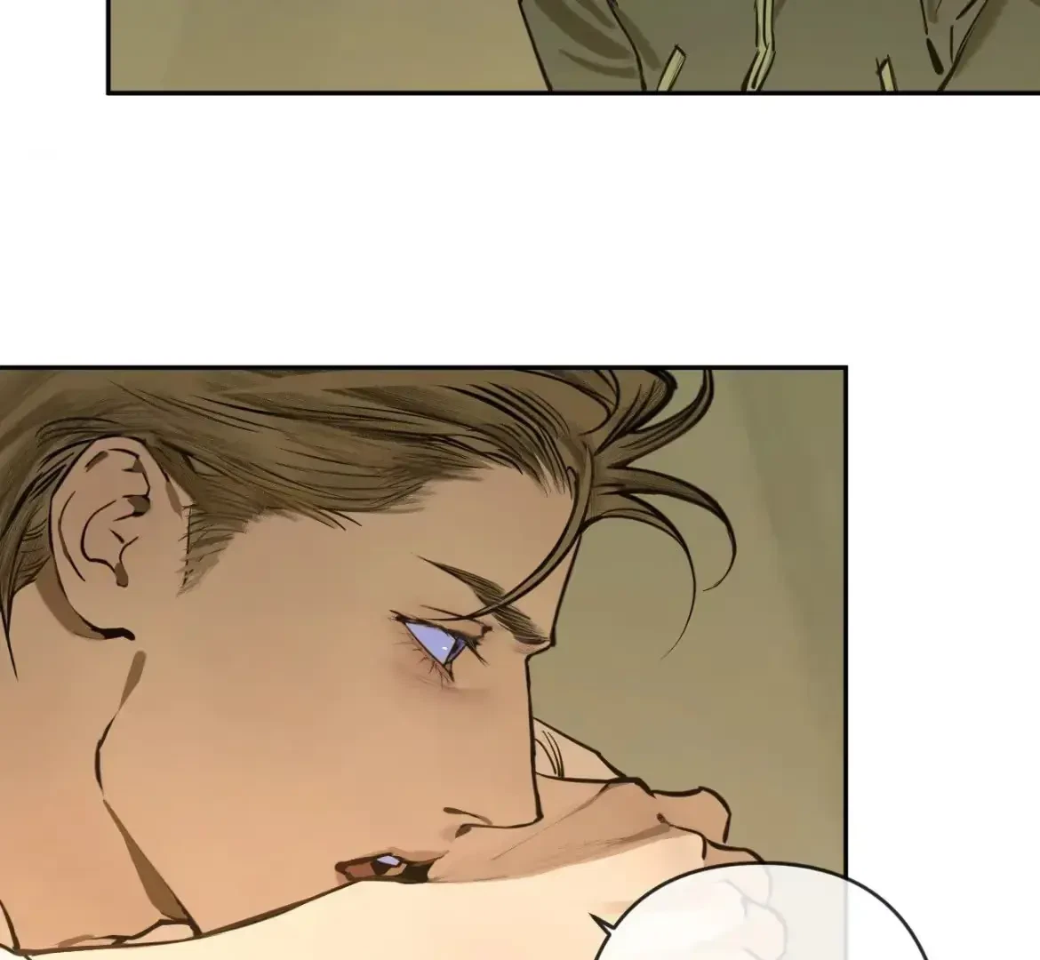 The Fallen Lamb Chapter 8, page 50