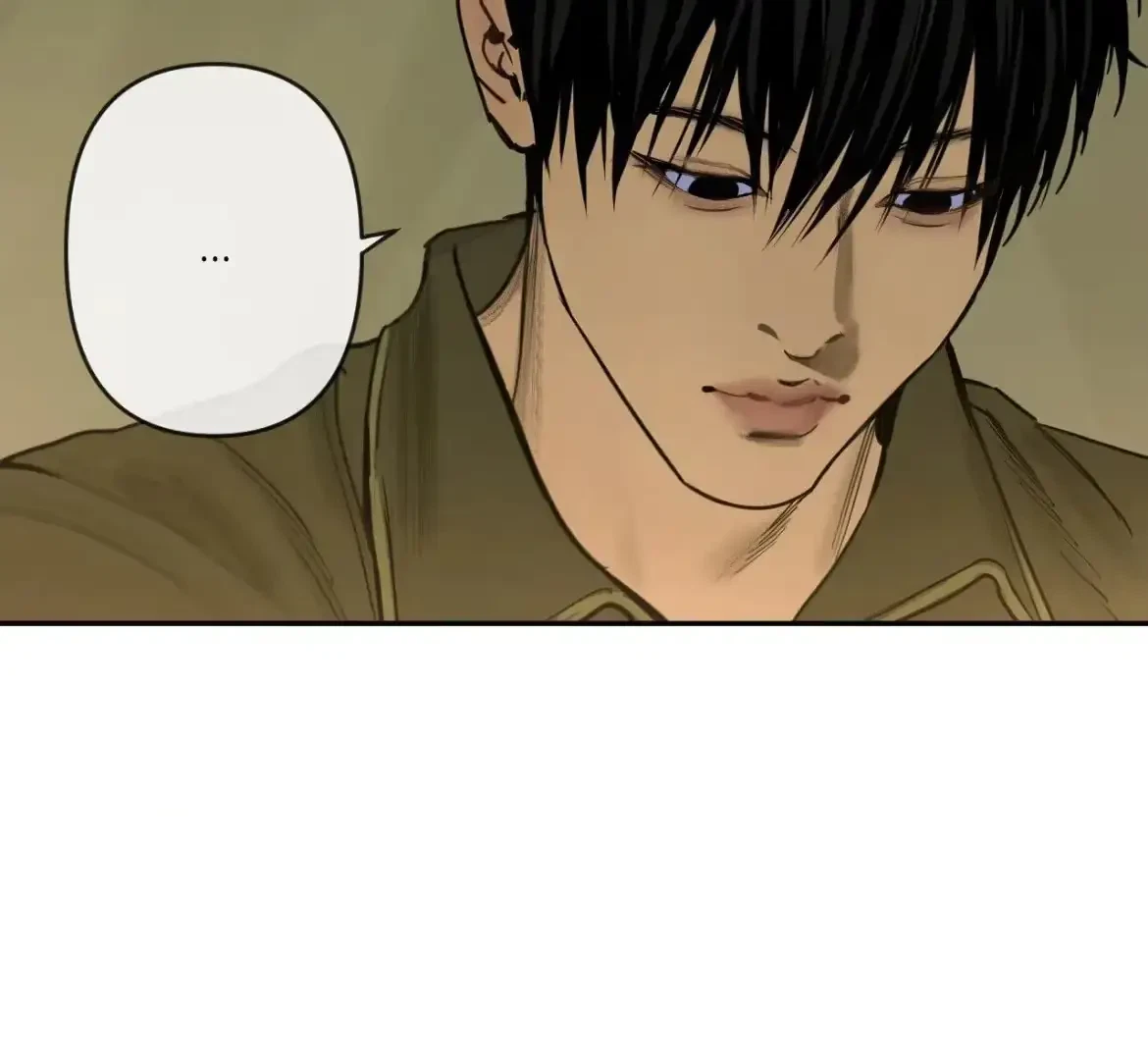 The Fallen Lamb Chapter 8, page 52