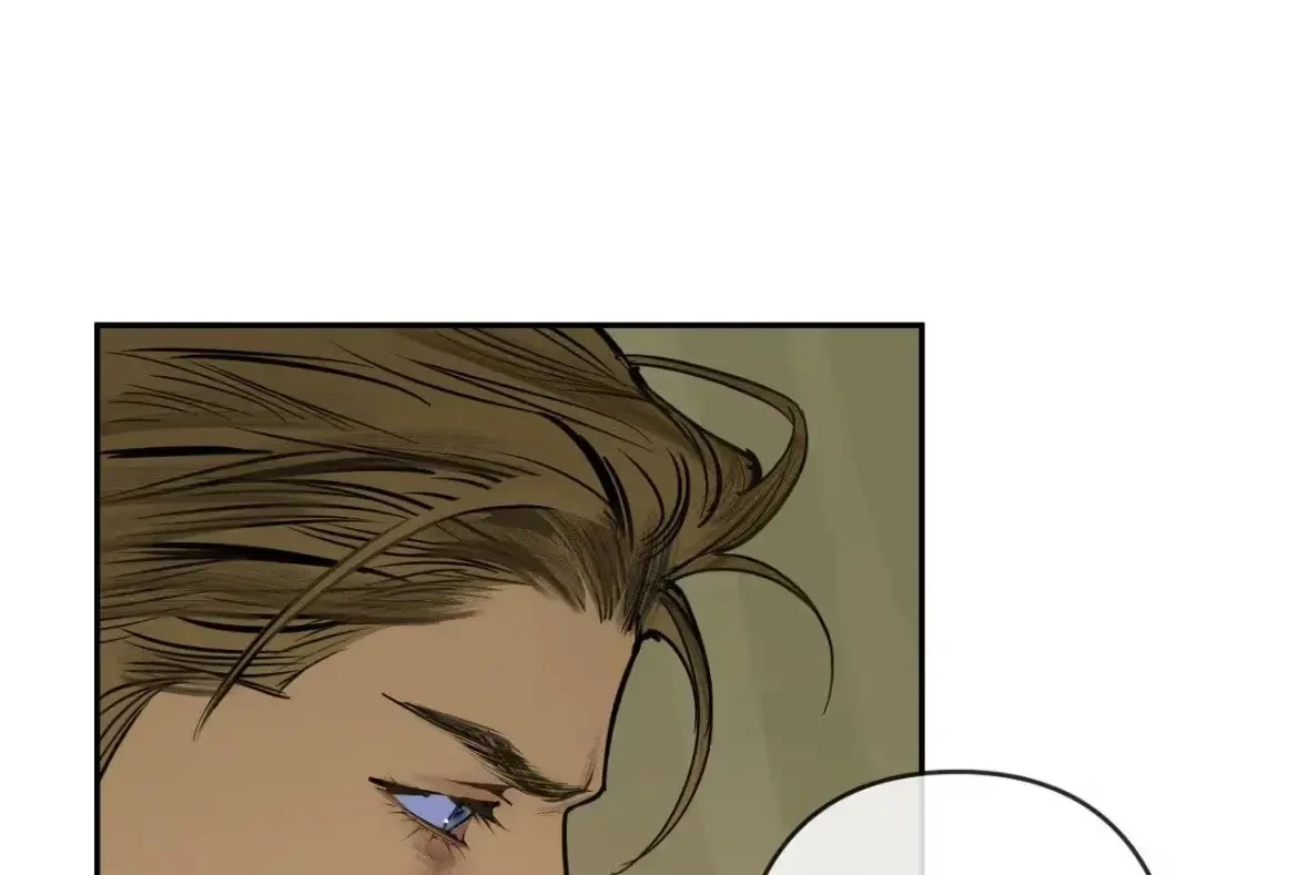 The Fallen Lamb Chapter 8, page 53
