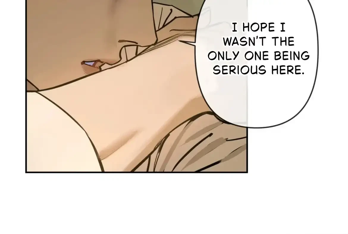 The Fallen Lamb Chapter 8, page 54