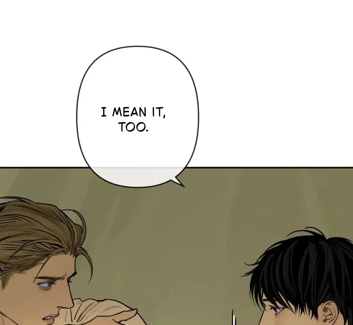 The Fallen Lamb Chapter 8, page 55