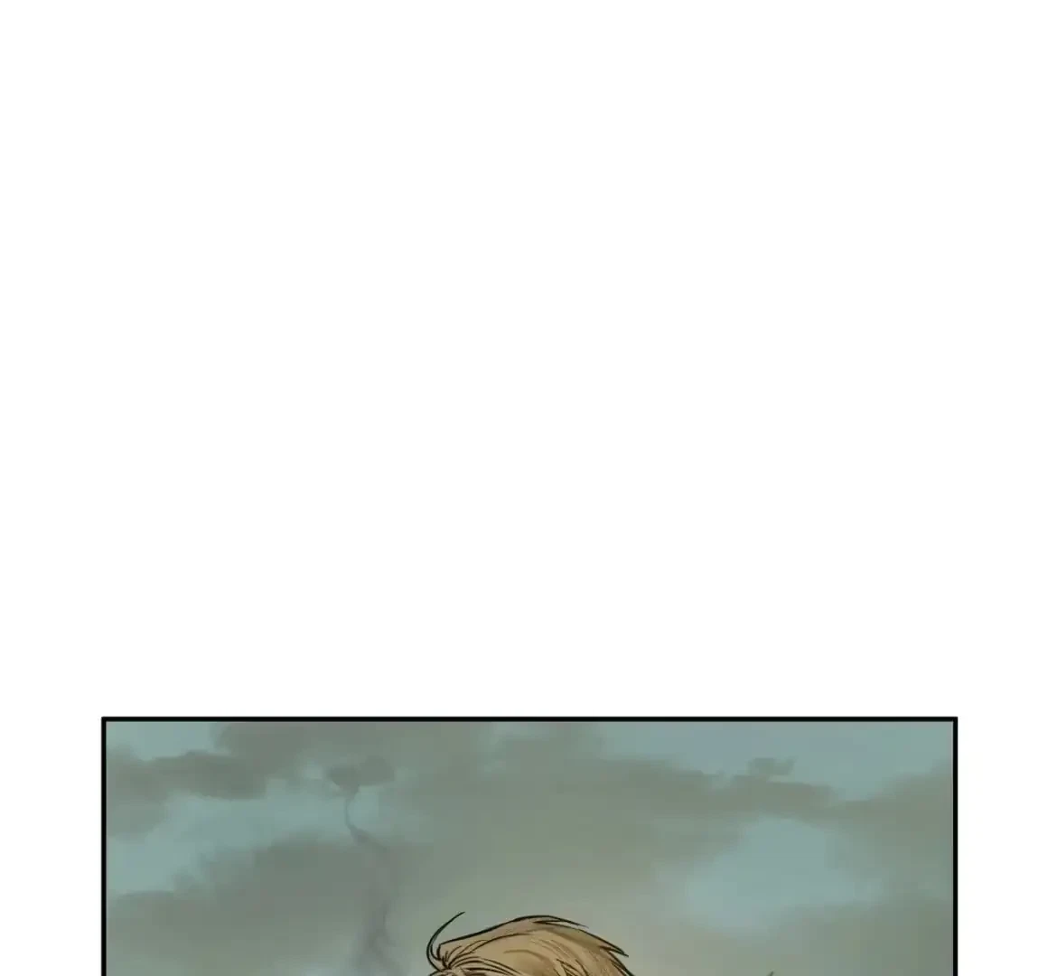 The Fallen Lamb Chapter 8, page 62