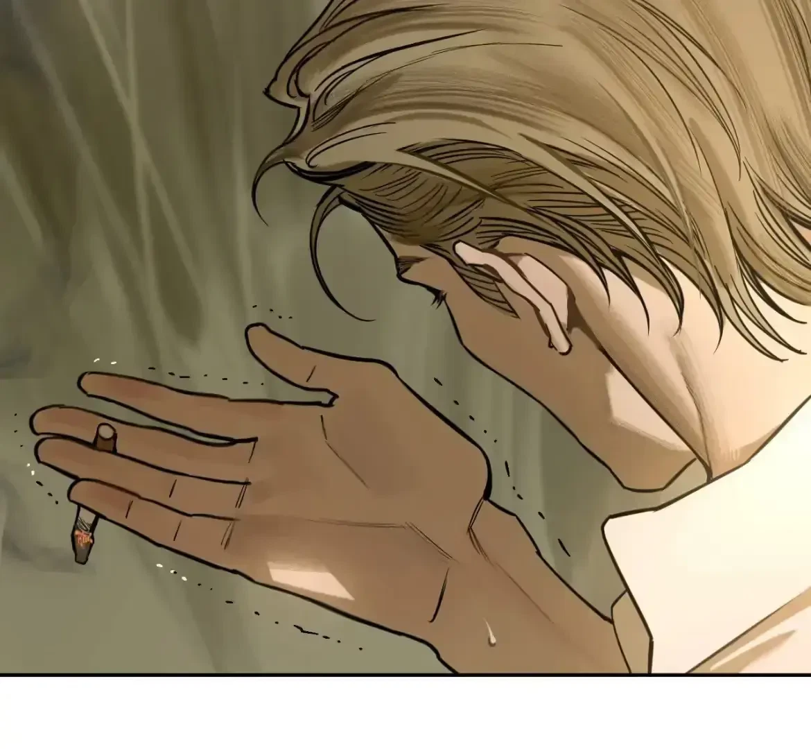 The Fallen Lamb Chapter 8, page 66