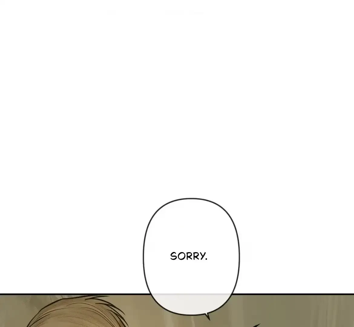 The Fallen Lamb Chapter 8, page 72