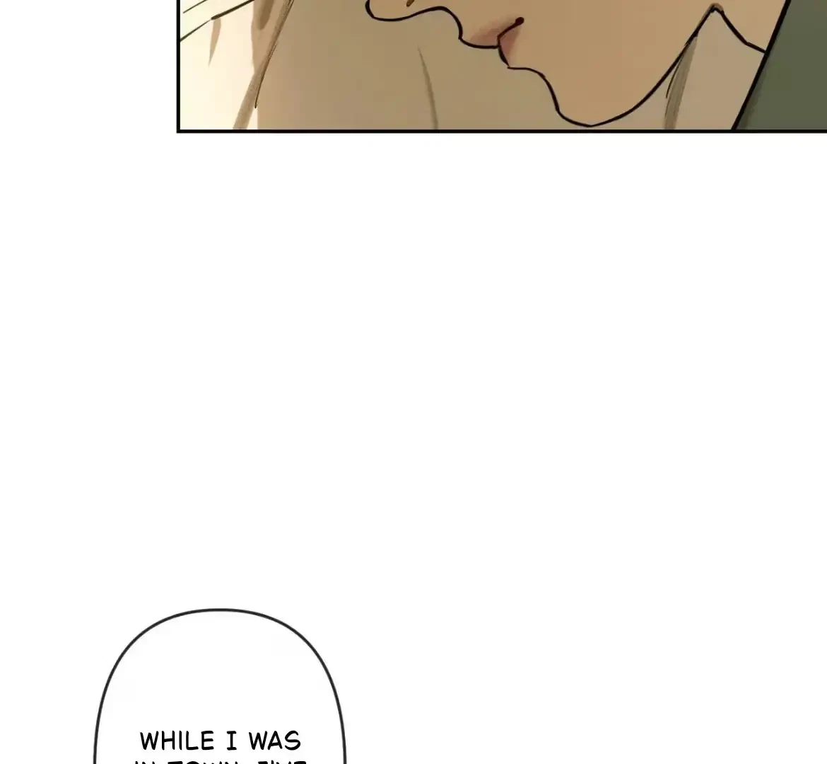 The Fallen Lamb Chapter 8, page 75