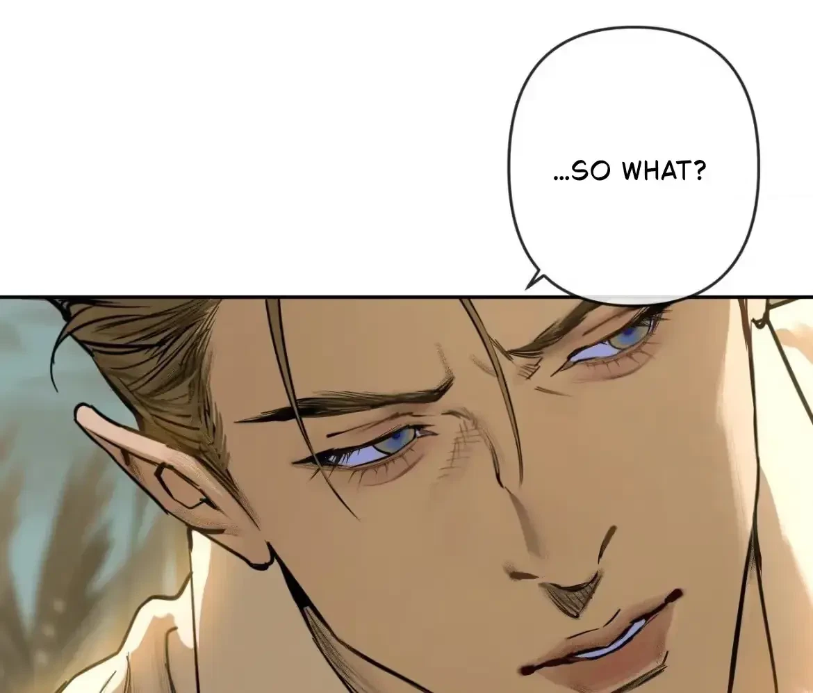 The Fallen Lamb Chapter 8, page 80