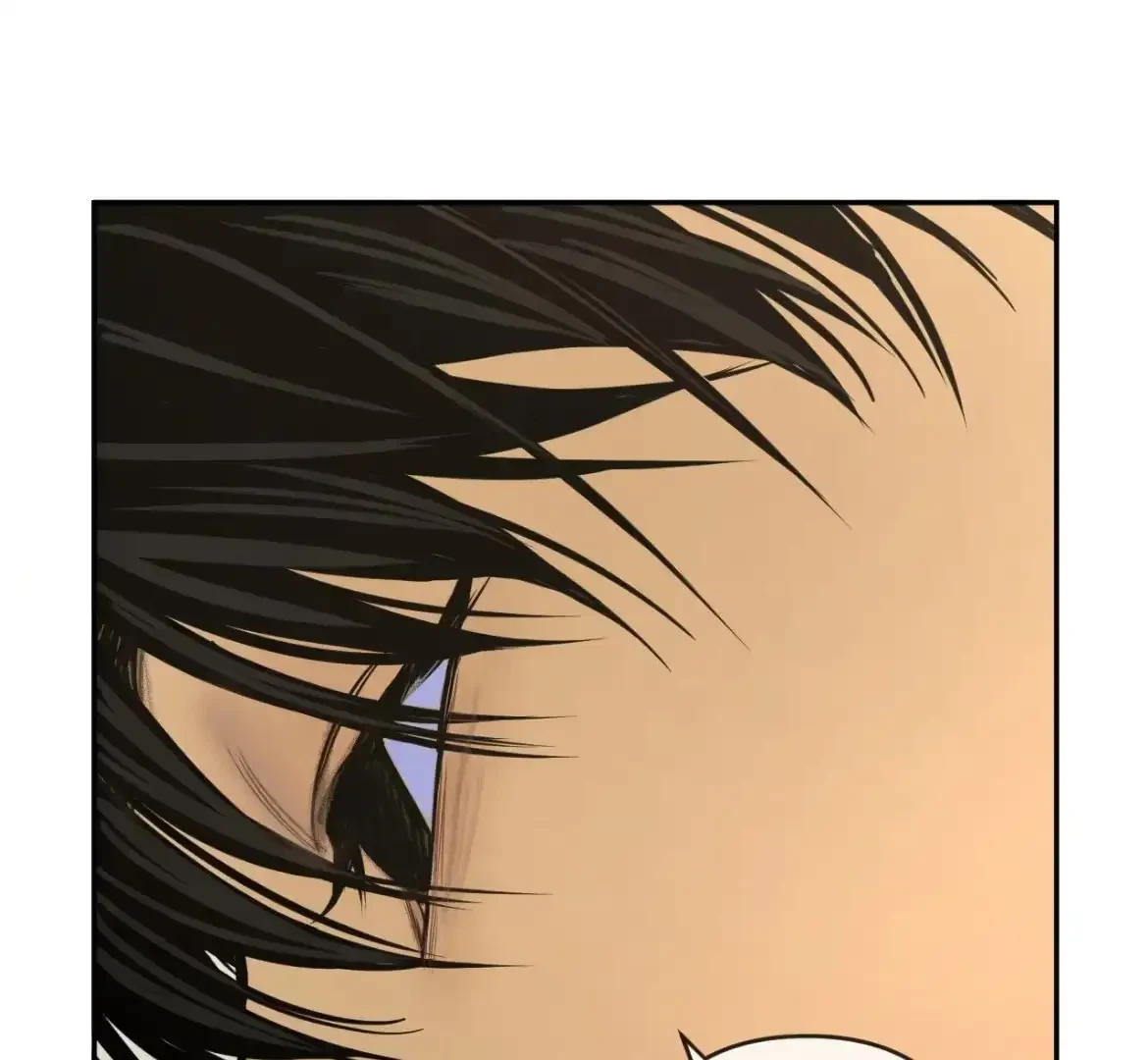 The Fallen Lamb Chapter 8, page 82