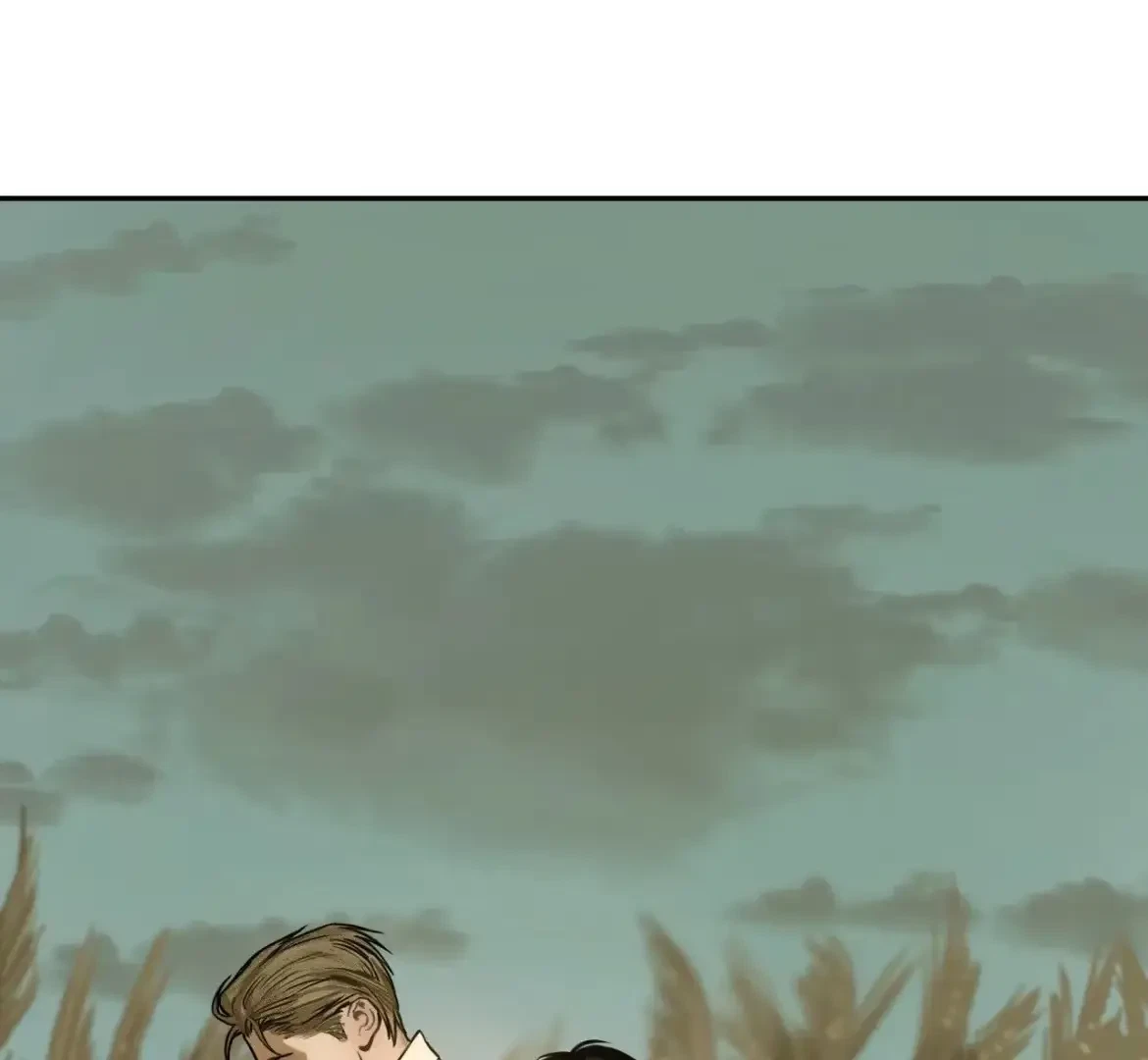 The Fallen Lamb Chapter 8, page 85