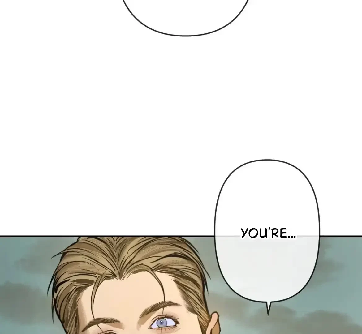 The Fallen Lamb Chapter 8, page 87