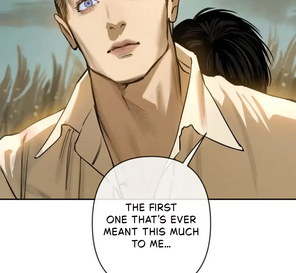 The Fallen Lamb Chapter 8, page 88