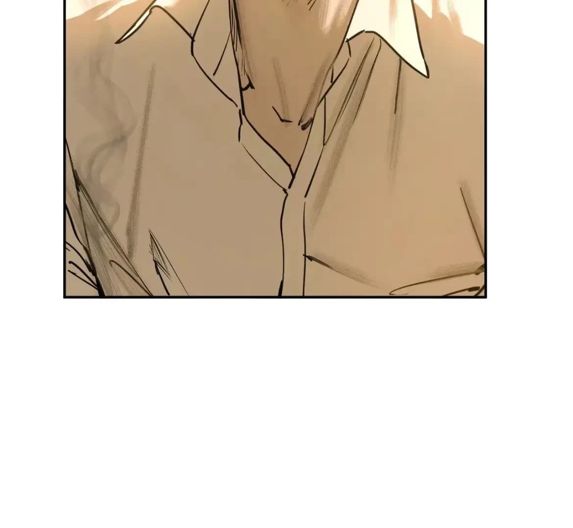 The Fallen Lamb Chapter 8, page 90