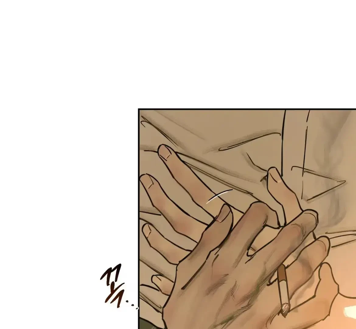 The Fallen Lamb Chapter 8, page 91