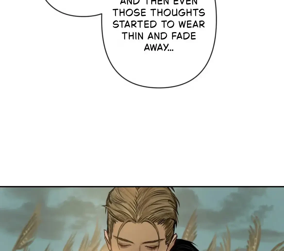 The Fallen Lamb Chapter 8, page 94