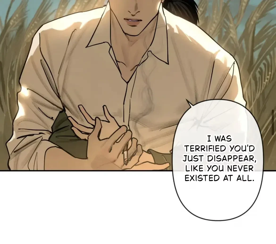 The Fallen Lamb Chapter 8, page 95