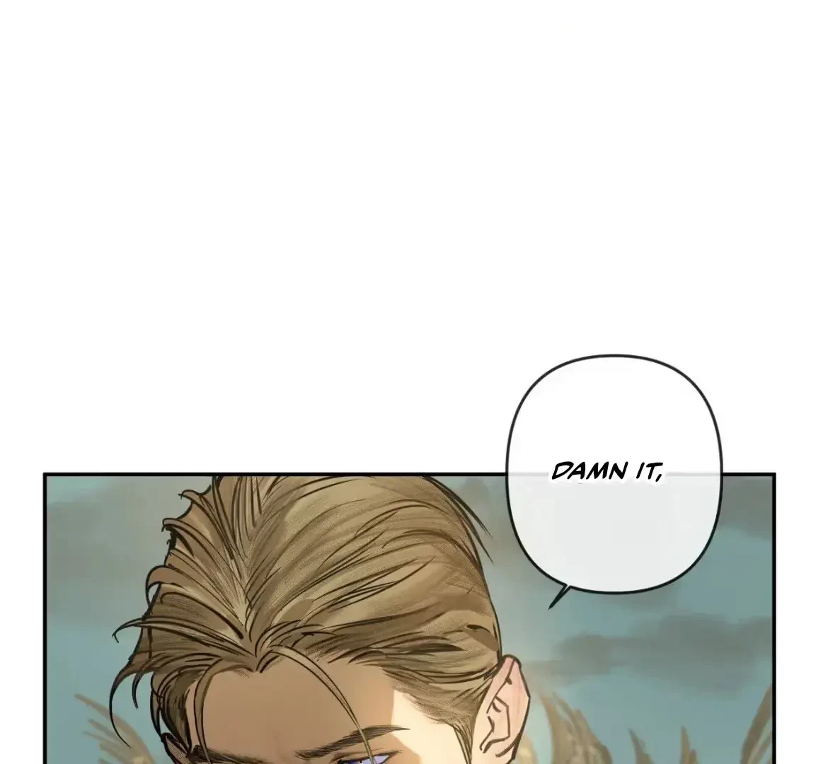 The Fallen Lamb Chapter 8, page 96