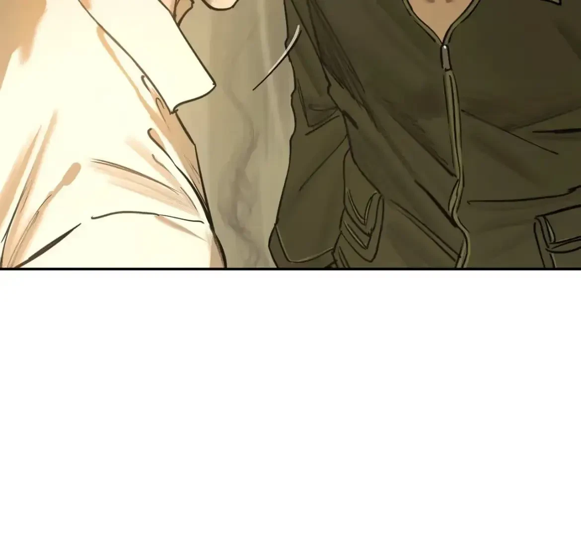 The Fallen Lamb Chapter 8, page 99