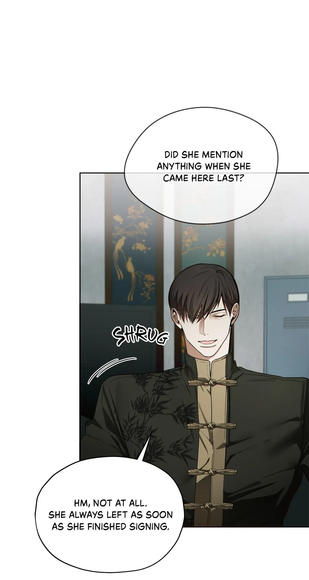 Chapter 123, page 10
