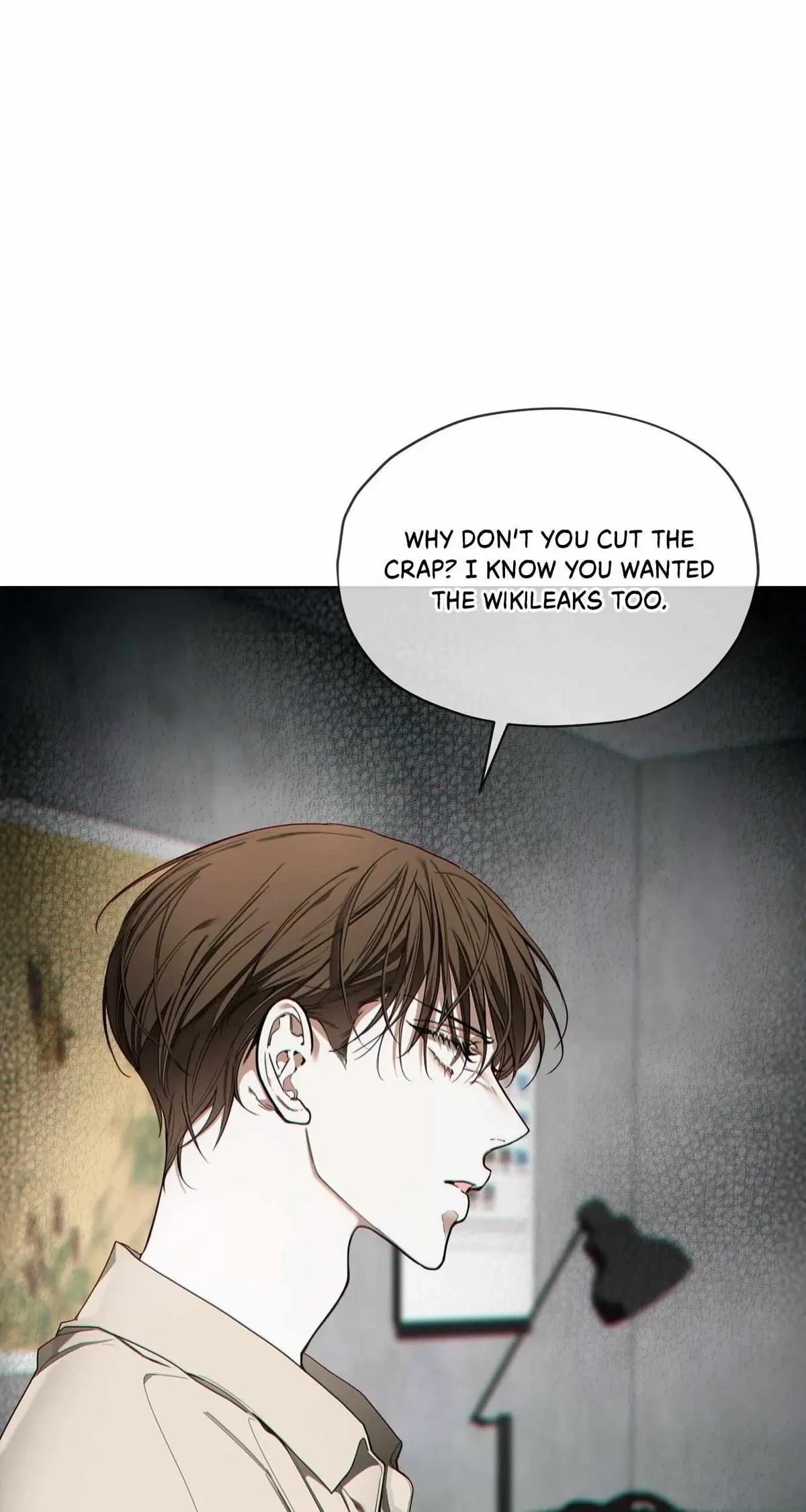 Chapter 123, page 11