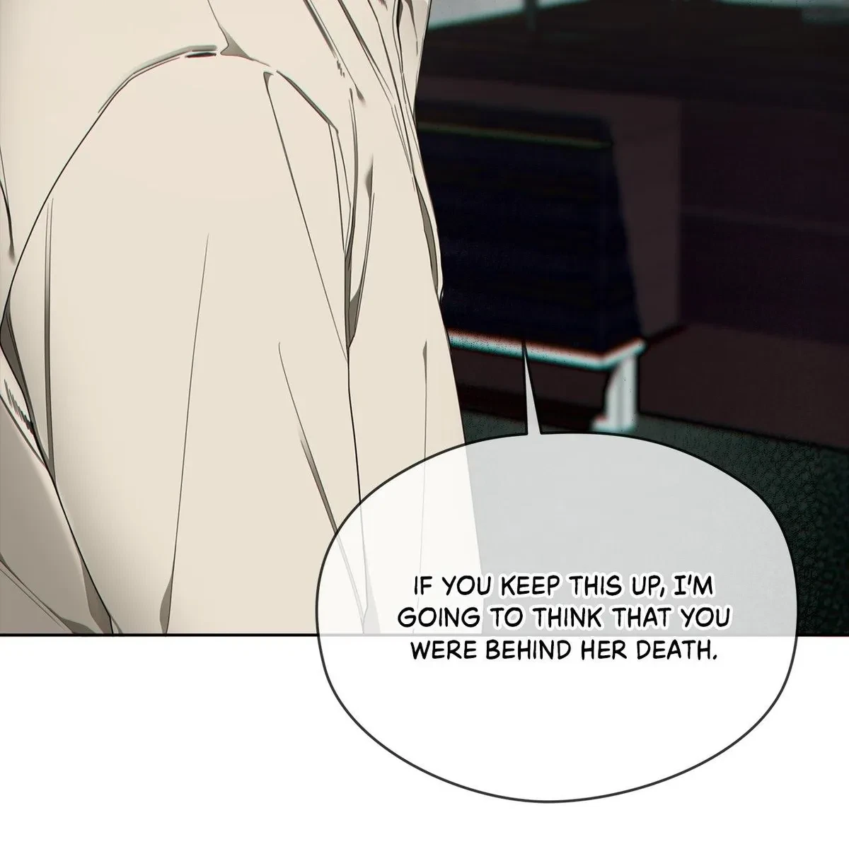 Chapter 123, page 12