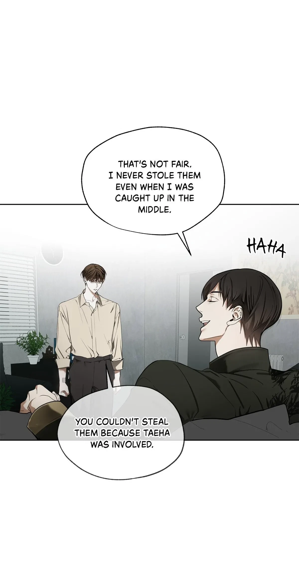 Chapter 123, page 13