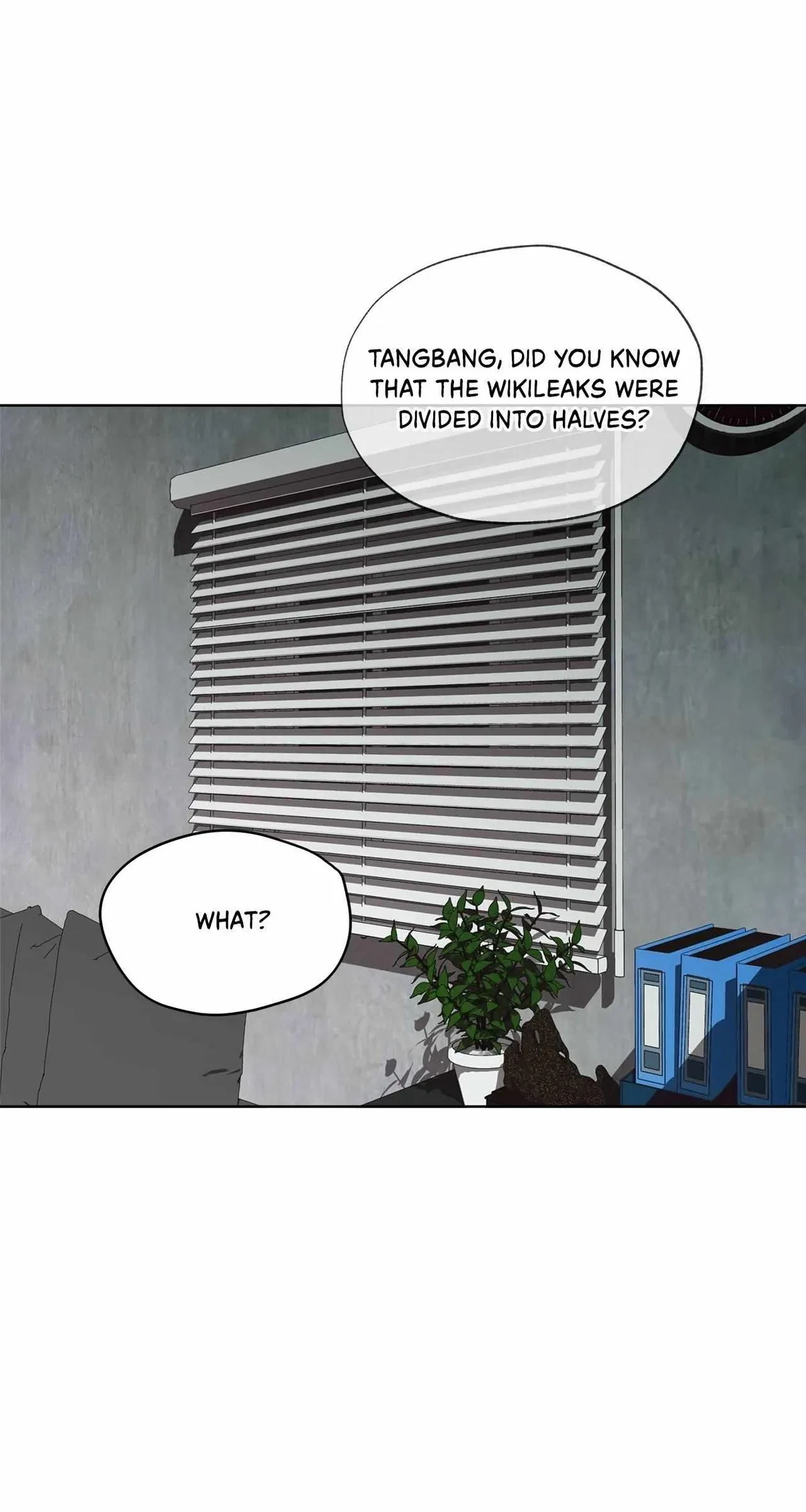 Chapter 123, page 14