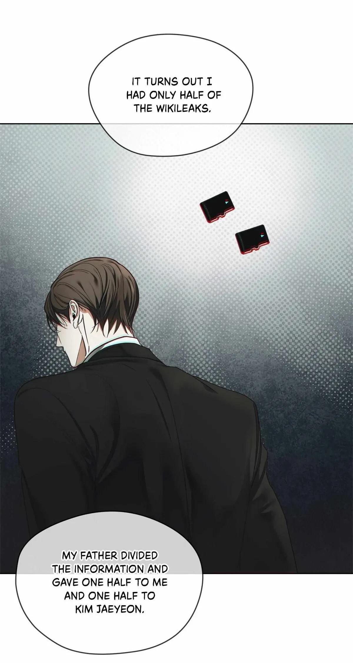 Chapter 123, page 15
