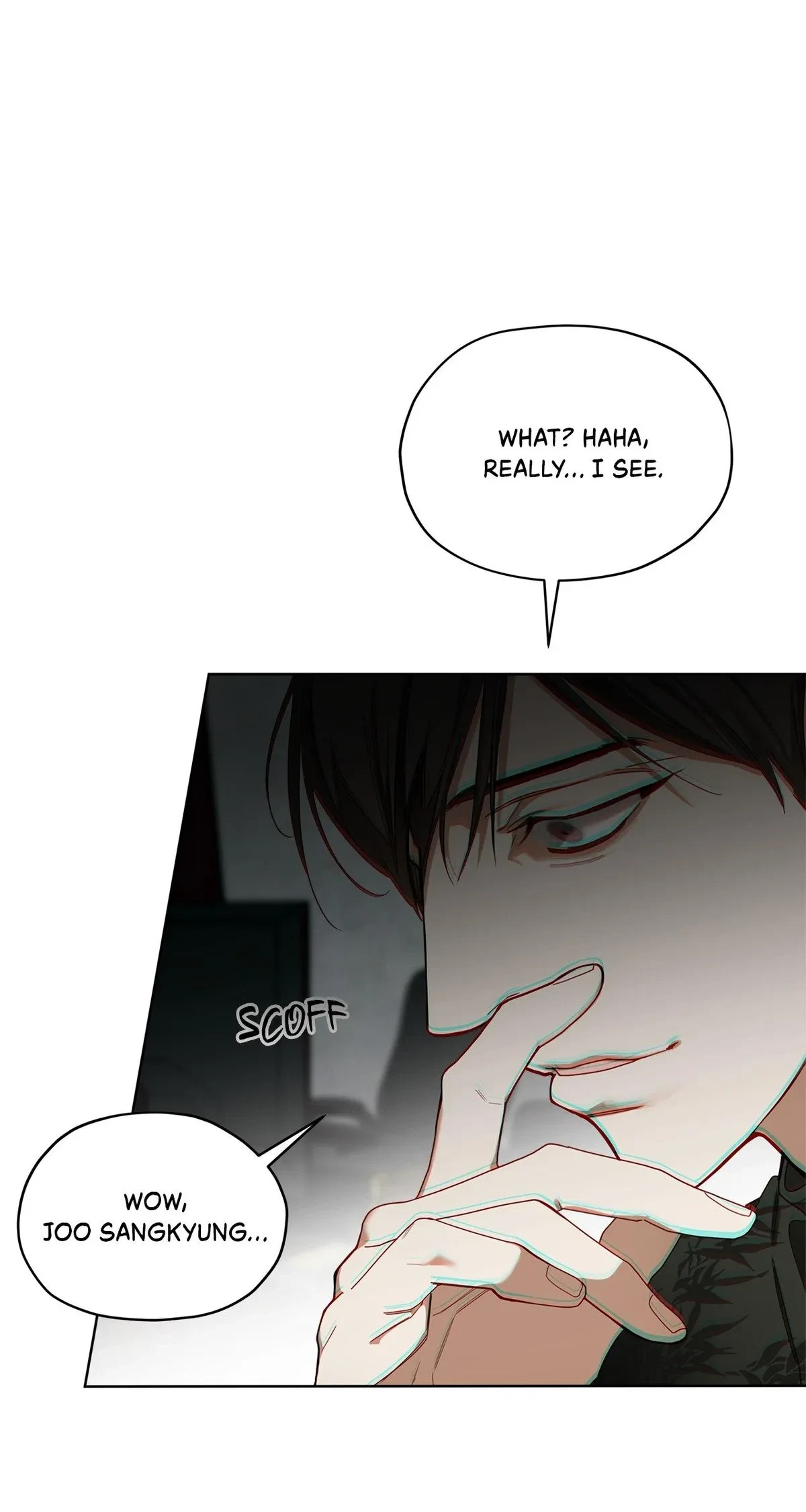 Chapter 123, page 16
